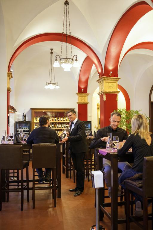 Hotel Robinson Club Schweizerhof à Vulpera Extérieur photo